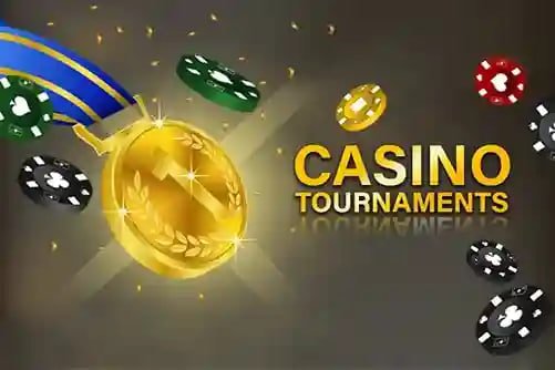 73bet