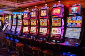 73bet