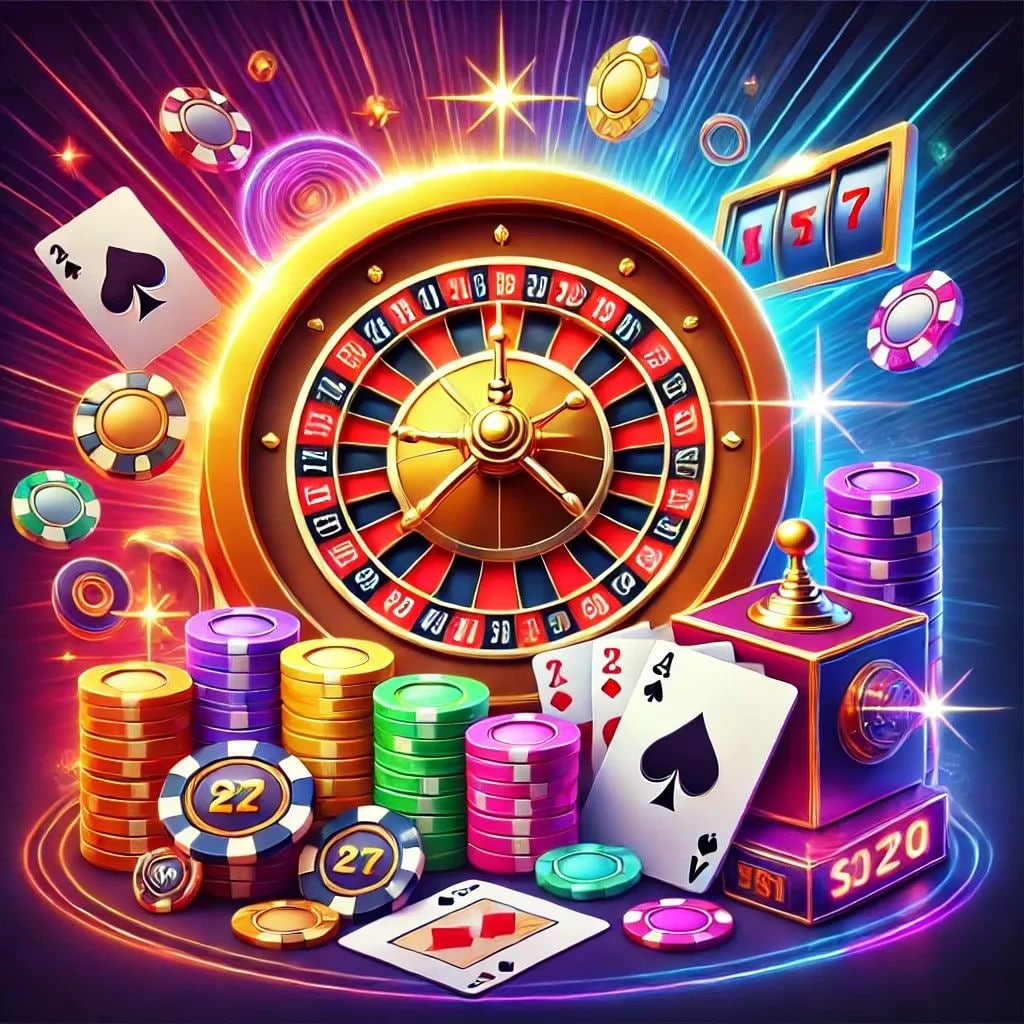 73bet