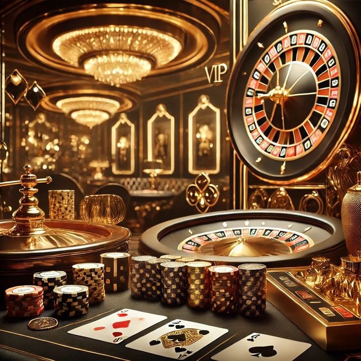 73bet