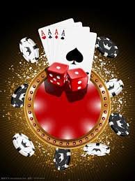 73bet