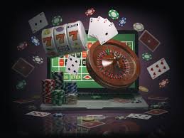 73bet