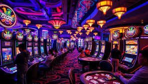 73bet