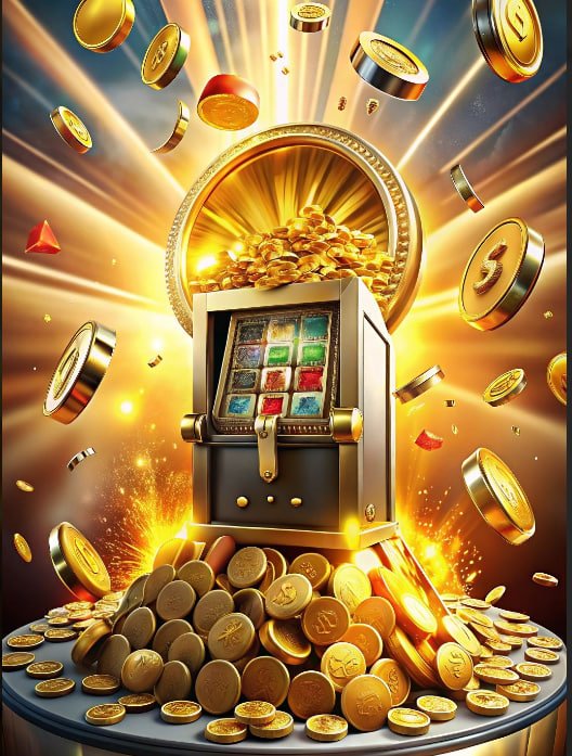 73bet