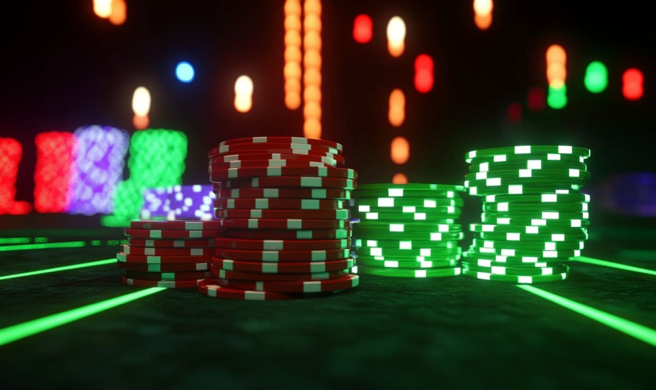 73bet
