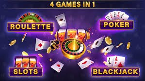 73bet