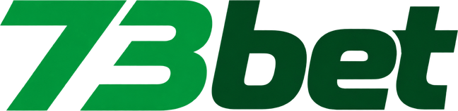 73bet